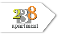 238 Apartment